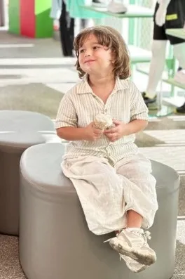 Cast Ajans Yapım Asil N