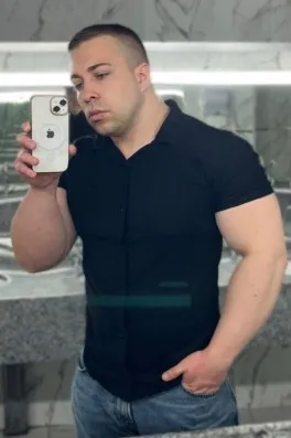 Cast Ajans Yapım Ogün D