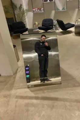 Cast Ajans Yapım Efe C