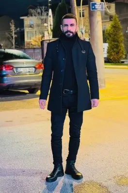 Cast Ajans Yapım Fırat Y