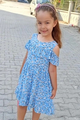 Cast Ajans Yapım öykü E