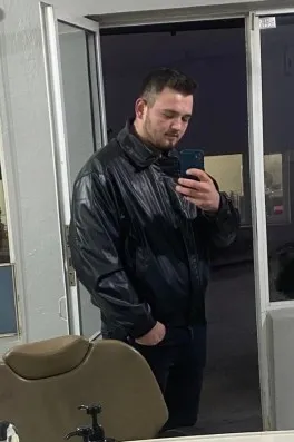 Cast Ajans Yapım Efe C