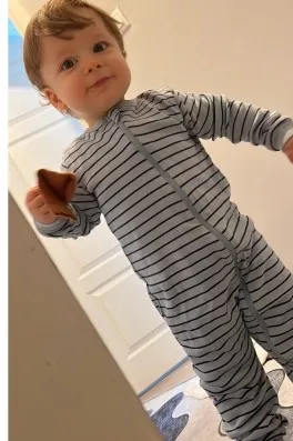 Cast Ajans Yapım Atlas T