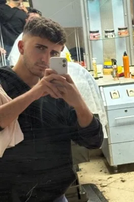 Cast Ajans Yapım Devriş K