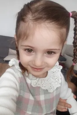 Cast Ajans Yapım Asel Y