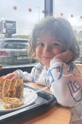 Cast Ajans Yapım Asil N