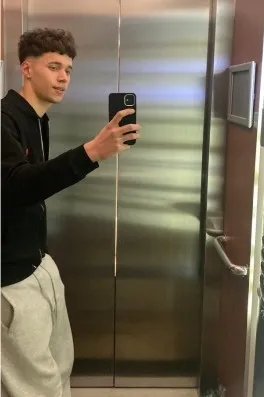 Cast Ajans Yapım Arda Y