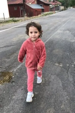 Cast Ajans Yapım Buğlem K