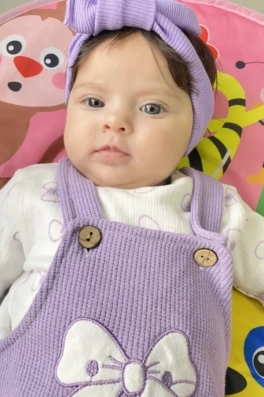 Cast Ajans Yapım Alya A