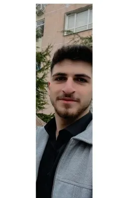 Cast Ajans Yapım Emircan K