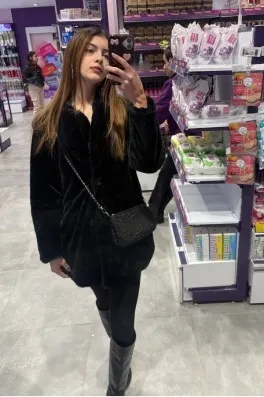 Cast Ajans Yapım Emine H