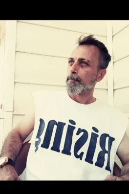 Cast Ajans Yapım Murat B