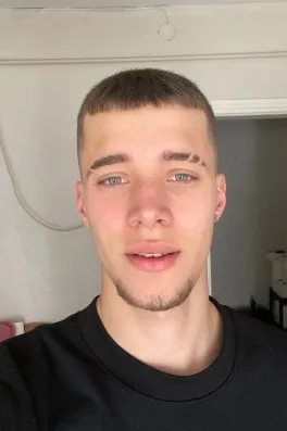 Cast Ajans Yapım Arda Y