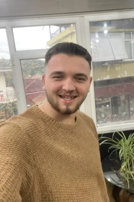 Cast Ajans Yapım Efe C