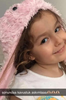 Cast Ajans Yapım öykü E