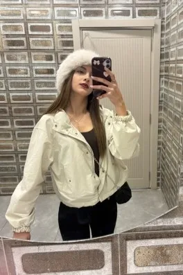 Cast Ajans Yapım Emine H