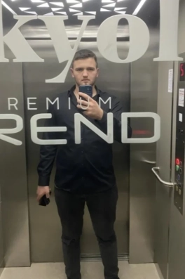 Cast Ajans Yapım Efe C