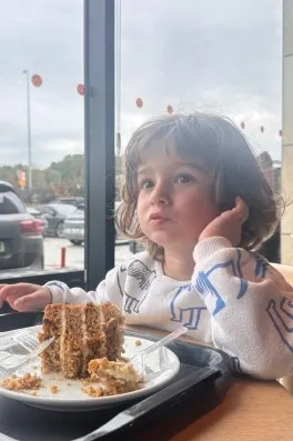 Cast Ajans Yapım Asil N