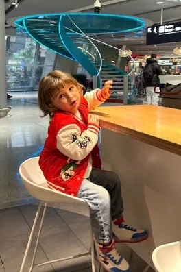 Cast Ajans Yapım Asil N