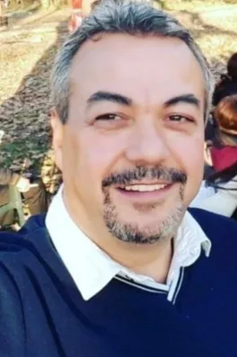 Cast Ajans Yapım Aytekin O