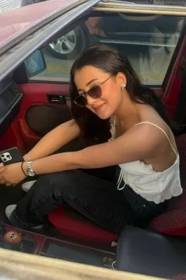 Cast Ajans Yapım Beyza Y