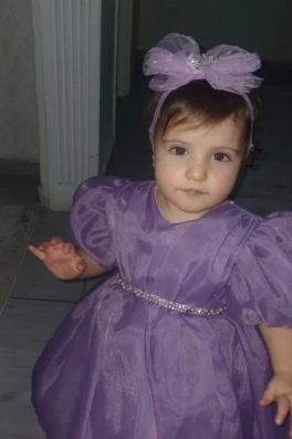 Cast Ajans Yapım Elif A