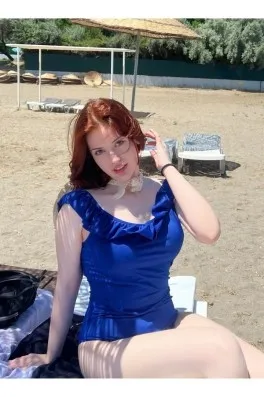 Cast Ajans Yapım Kamer A