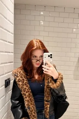 Cast Ajans Yapım Kamer A