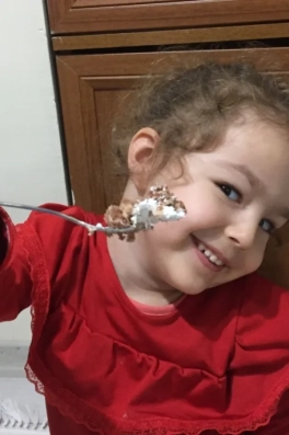 Cast Ajans Yapım öykü E