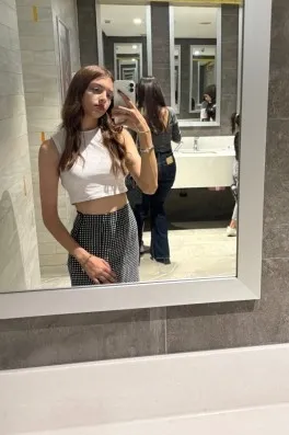 Cast Ajans Yapım Emine H