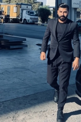 Cast Ajans Yapım Mehmet Y