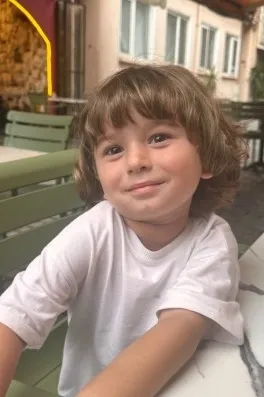 Cast Ajans Yapım Asil N