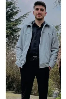 Cast Ajans Yapım Emircan K