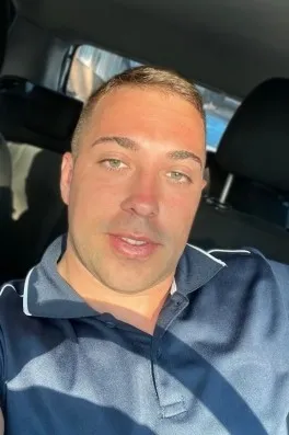 Cast Ajans Yapım Ogün D