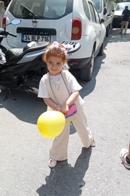 Cast Ajans Yapım TuğbaNur I