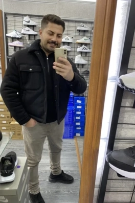 Cast Ajans Yapım Özkan K