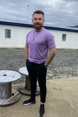 Cast Ajans Yapım Muhammet ö