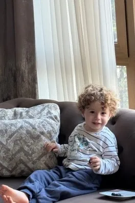 Cast Ajans Yapım Ata Ç