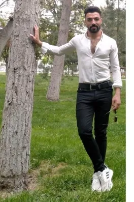 Cast Ajans Yapım Kadir T