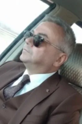 Cast Ajans Yapım Aytekin O