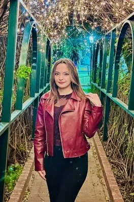 Cast Ajans Yapım Elif Ç