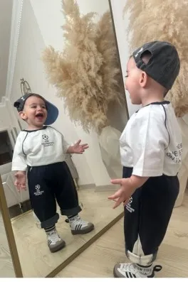 Cast Ajans Yapım Rüzgar A