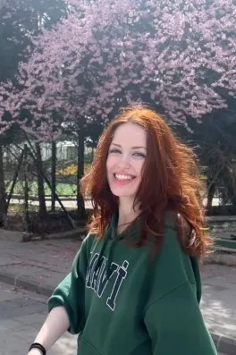 Cast Ajans Yapım Kamer A