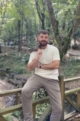 Cast Ajans Yapım Muhammet ö