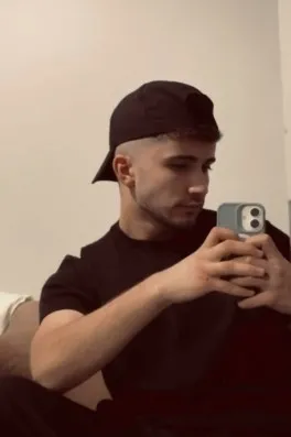 Cast Ajans Yapım Devriş K