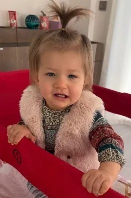 Cast Ajans Yapım İpek İ