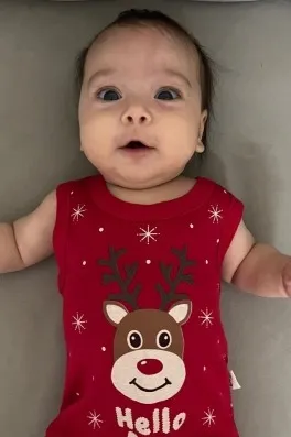 Cast Ajans Yapım Eliz Ç