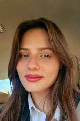 Cast Ajans Yapım Canan K