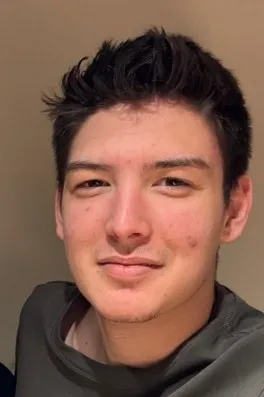 Cast Ajans Yapım Karahan A