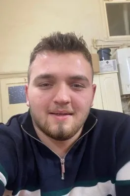 Cast Ajans Yapım Efe C